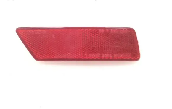 Nissan X-Trail T30 Rear tail light reflector ICHIKOH7482
