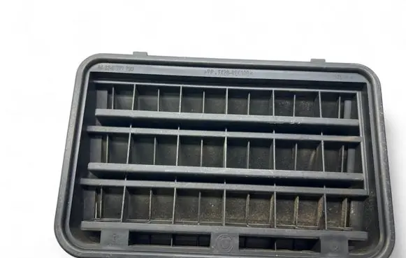 BMW X5 E70 Other interior part 8377280