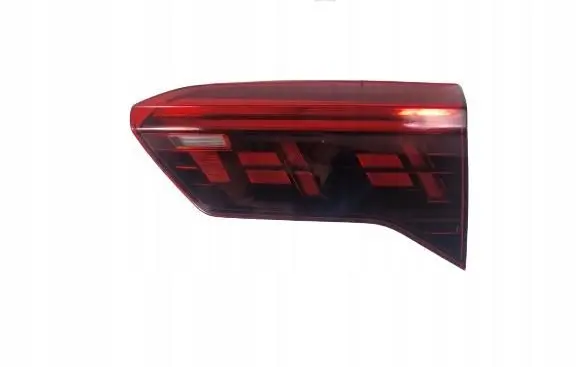 Volkswagen T-Roc Tailgate rear/tail lights 2GA945308E