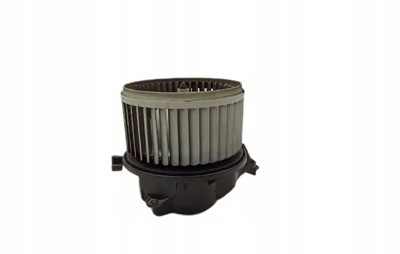 Fiat Grande Punto Front door blower motor 50333013000