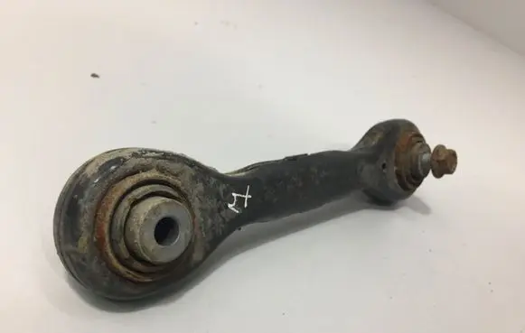 BMW 1 E81 E87 Rear upper control arm/wishbone 6765425
