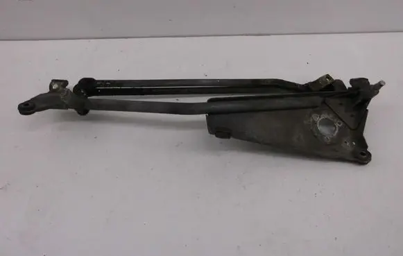 Honda Accord Front wiper linkage 53546602