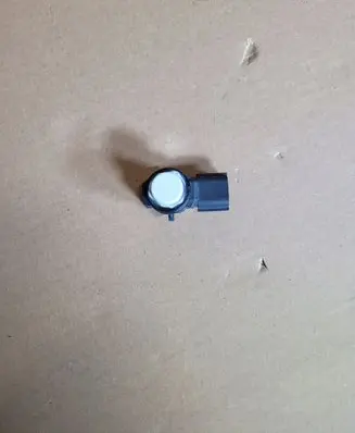 Renault Megane IV Parking PDC sensor 253A49959R