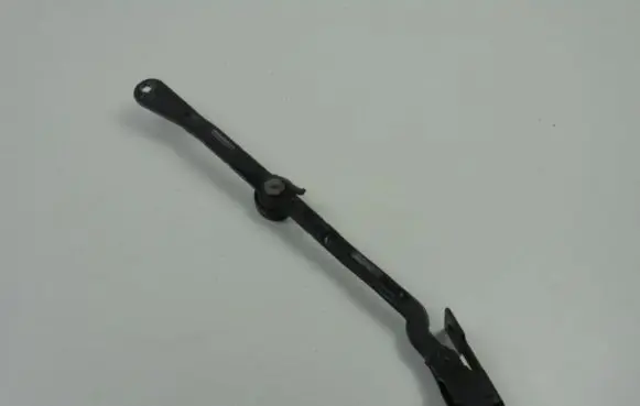 Volvo XC90 Tailgate/trunk/boot hinge 8659075