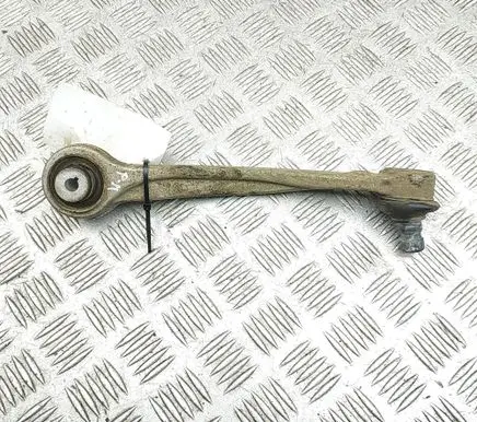 Volkswagen Touareg III Front lower control arm/wishbone 4M0407509B