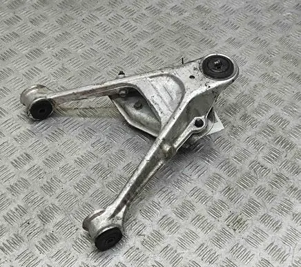 Chevrolet Corvette Front lower control arm/wishbone 14067623
