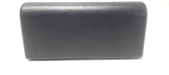 Audi 100 200 5000 C3 Rear door ashtray 443857421