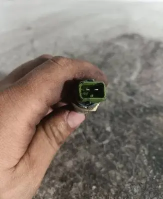 Citroen Xantia Oil temperature sensor 