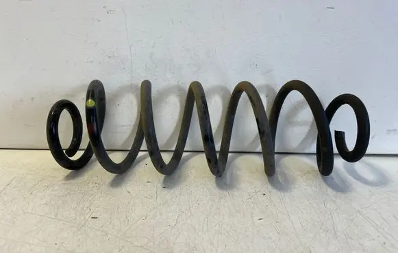 Toyota Corolla E210 E21 Rear coil spring