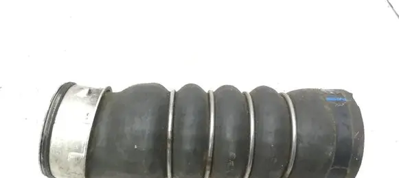 Volkswagen PASSAT B6 Intercooler hose/pipe 3C0145834L