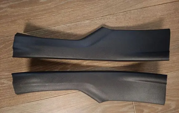 Toyota C-HR II Other exterior part 67918F4080 67917F4080
