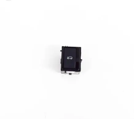 Jaguar I-Pace Other switches/knobs/shifts J9D311B654BA