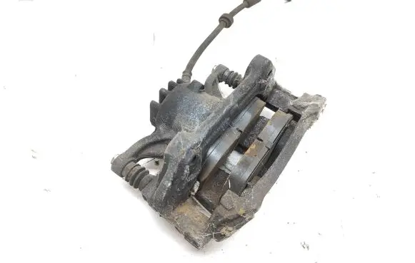 Renault Trafic III (X82) Front brake caliper
