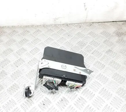 Lexus IS-F ABS control unit/module 0794007807 8954053030