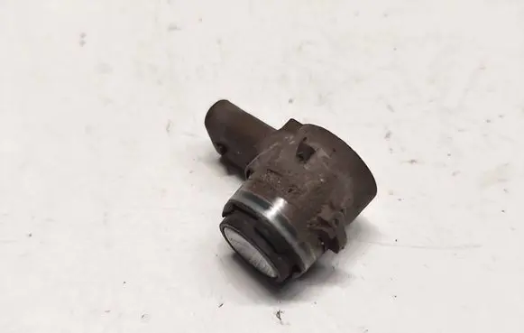 Parking PDC sensor