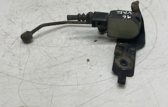 Audi A6 S6 C6 4F Headlight/headlamp level sensor 1T0907503 6PM00873900 310107