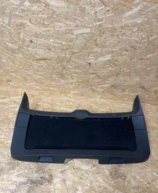 Citroen C5 Tailgate trim 96819293ZD