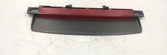 Audi A6 S6 C6 4F Third/center stoplight 4F5945097