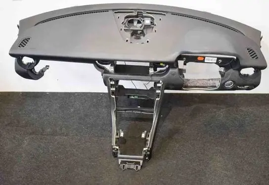 Mercedes-Benz SLK R172 Dashboard A1726800187