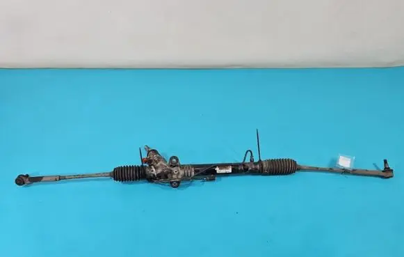 Subaru Impreza III Steering rack 34110FG021 IMPRK1416947