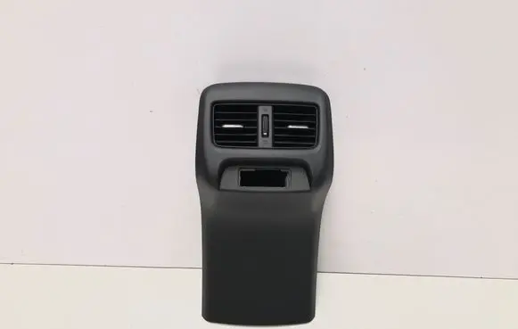 Honda ZR-V Rear air vent grill 83450T31H2