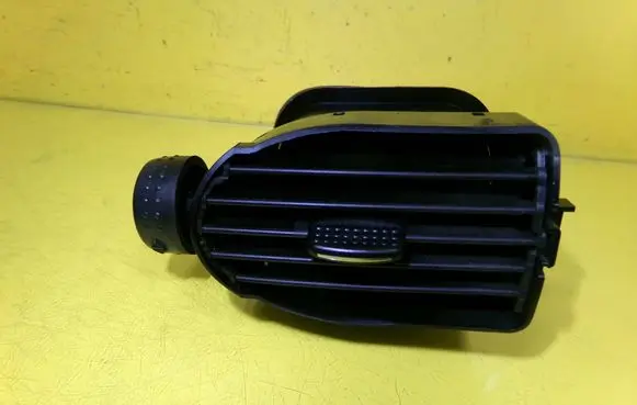 Mercedes-Benz A W168 Dashboard side air vent grill/cover trim 1688300154