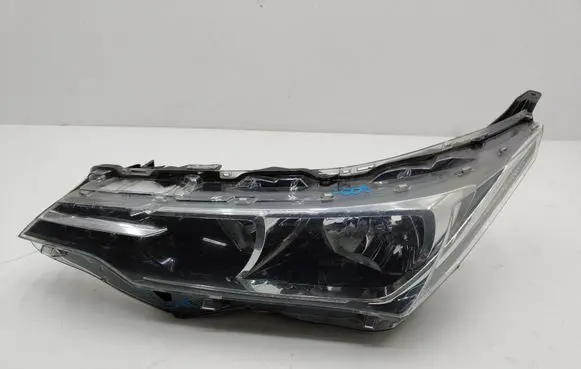 Toyota Corolla E160 E170 Headlight/headlamp 8115002L50