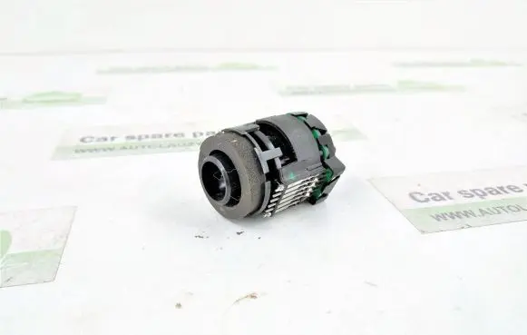 Mercedes-Benz E W212 Interior temperature sensor DALISID2148 2118300272 A2118300272
