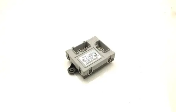 Land Rover Discovery 4 - LR4 Door control unit/module AH22-14D617-AC 1002085700