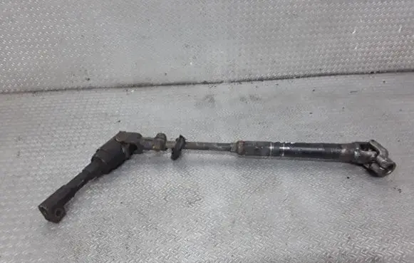 Lexus IS 220D-250-350 Steering column universal joint