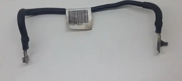 Audi A3 S3 8V Other wiring loom 5Q0971250P