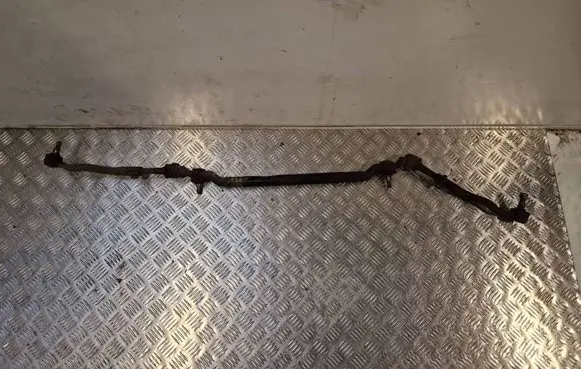 BMW 7 E38 Steering tie rod 