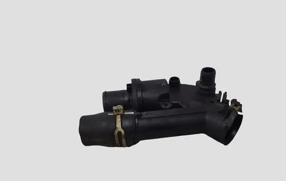 Citroen C5 Thermostat/thermostat housing