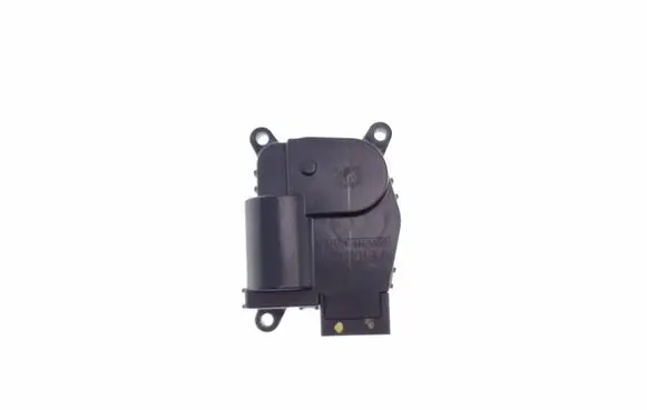 Dodge Durango Air flap motor/actuator 545250008 CT659001
