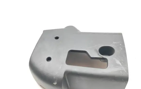 Renault Trafic III (X82) Steering wheel column trim 484723849R 1259619X 48472265R