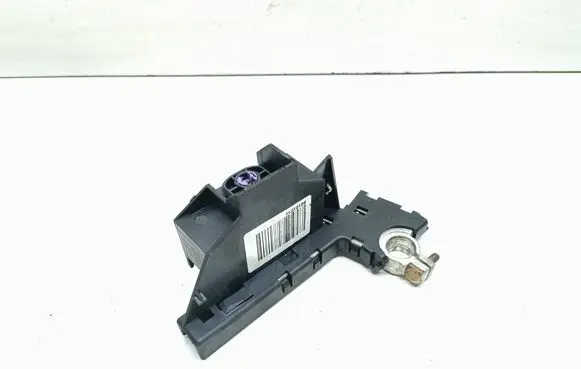 Audi A5 8T 8F Positive wiring loom 8J0915459