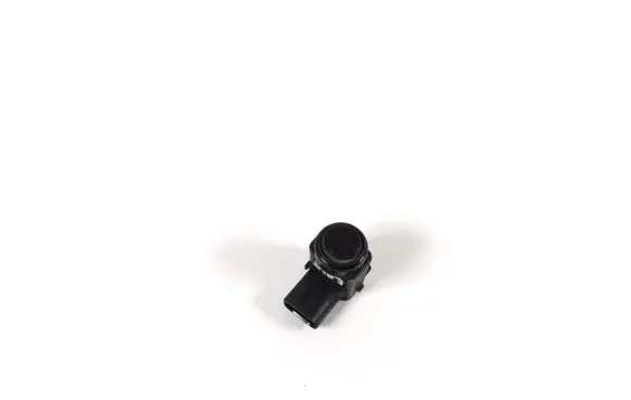 Volkswagen Touareg I Parking PDC sensor 1J0919275