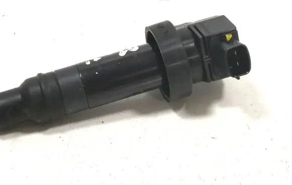 Hyundai ix20 High voltage ignition coil 273012B010