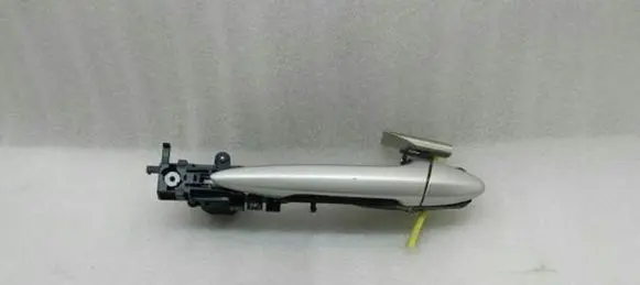 Lexus IS-F Rear door exterior handle 6922053050B2