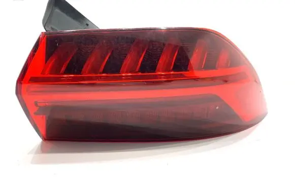 Audi A7 S7 4K8 Rear/tail lights 4K8945070B