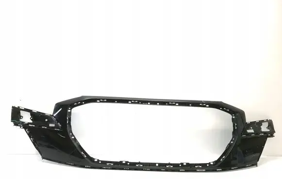 Audi Q4 Sportback e-tron Front bumper 89A807725A