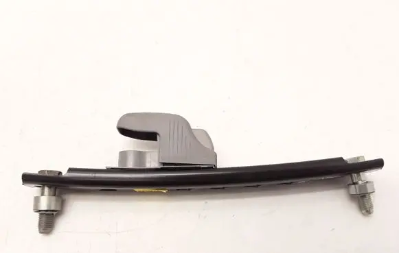 Nissan Almera Tino Seat belt height adjuster 