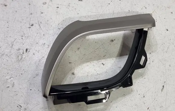 Toyota C-HR I Panel trim 55012F4010 55431F4010