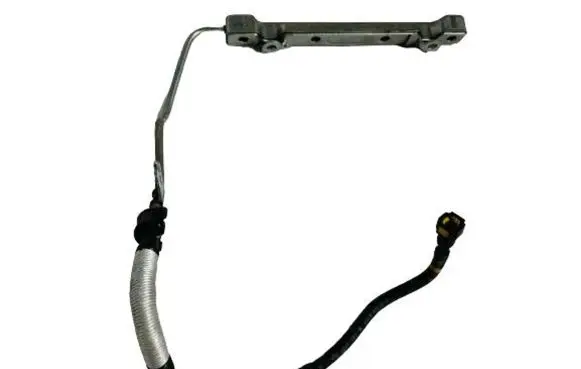 Toyota Auris E180 Fuel main line pipe