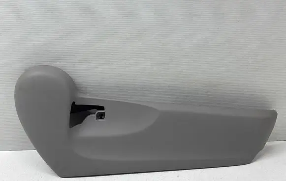 Toyota Highlander XU50 Seat trim 718110E120