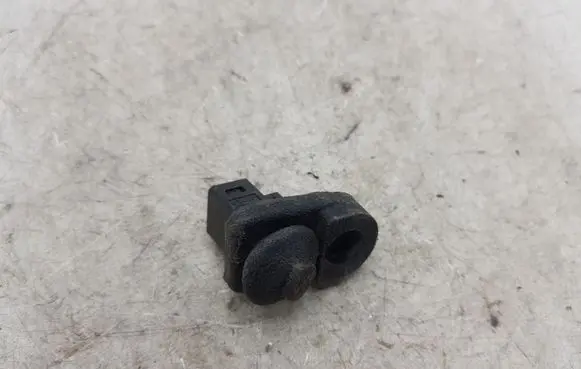 Nissan X-Trail T30 Rear door sensor NOCODE