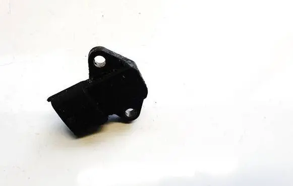 KIA Rio Air pressure sensor 3930084400 39300-84400