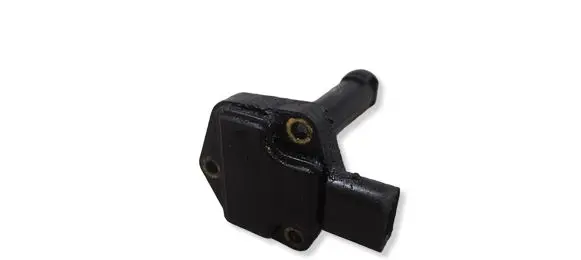 BMW 3 E90 E91 Oil level sensor 