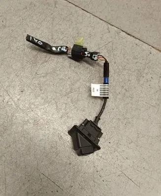 Hyundai i40 Reversing camera 957603Z301 JGB0074