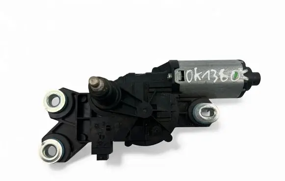 Volvo XC70 Rear window wiper motor W000023200